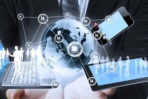 （示意圖源：互聯網）