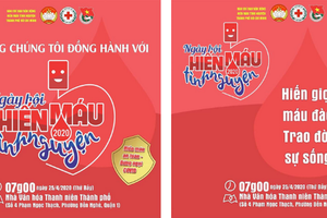 （圖源：互聯網） 