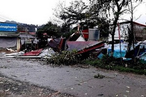 （圖源：互聯網） 