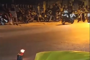 （圖源：互聯網） 