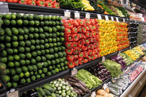 （示意圖源：互聯網） 