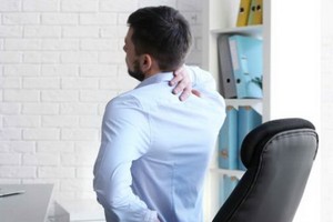 （示意圖源：互聯網） 