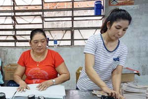 （示意圖源：互聯網） 