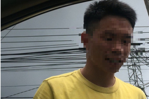 （圖源：https://tuoitre.vn/） 