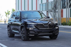 （示意圖源：互聯網） 