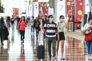 （示意圖源：互聯網） 