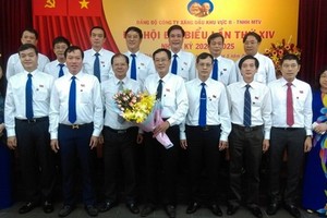 （圖源：互聯網）