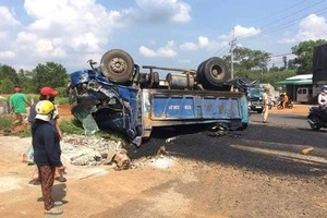 （圖源：互聯網）