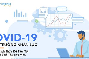 （圖源：互聯網）