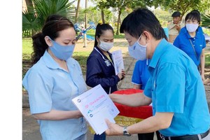 （示意圖源：互聯網） 