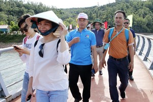 （圖源：互聯網） 