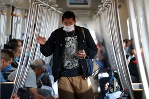 （示意圖源：互聯網） 