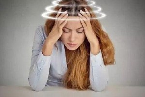 （示意圖源：互聯網） 