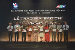 （示意圖源：互聯網） 