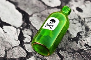 （示意圖源：互聯網） 