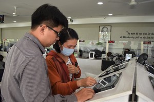 （示意圖源：互聯網） 