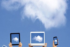 （示意圖源：互聯網） 