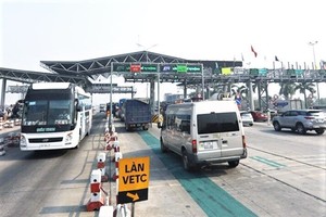 （示意圖源：互聯網） 