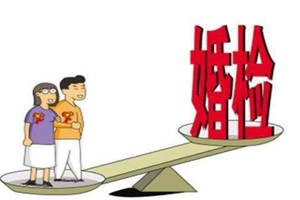 （示意圖源：互聯網） 