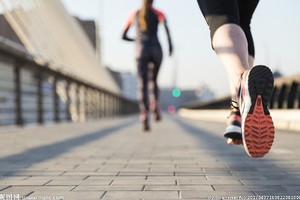 （示意圖源：互聯網） 