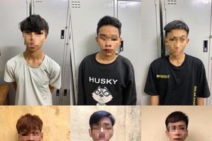 （圖源：互聯網） 