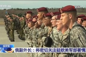 （圖源：互聯網）