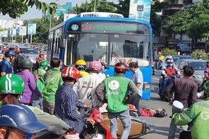 （圖源：互聯網）