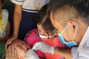 （示意圖源：互聯網）