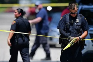 （示意圖源：互聯網）