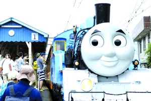 （圖源：互聯網）