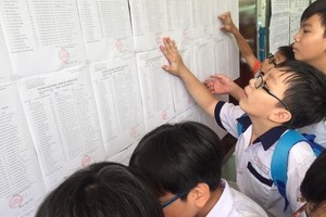 （示意圖源：互聯網）