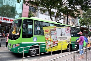 （示意圖源：互聯網） 