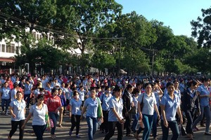 （示意圖源：互聯網） 