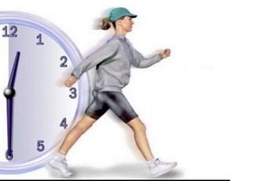 （示意圖源：互聯網） 