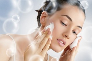 （示意圖源：互聯網） 