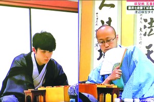 （圖源：互聯網） 