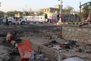 （圖源：互聯網） 