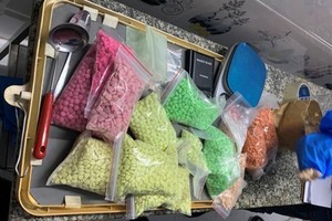 （圖源：互聯網） 