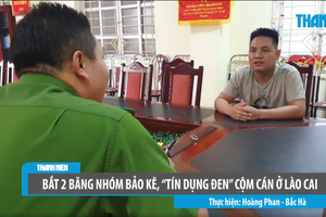 （圖源：互聯網） 