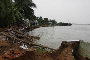 （圖源：互聯網） 