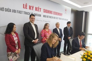 （圖源：互聯網） 