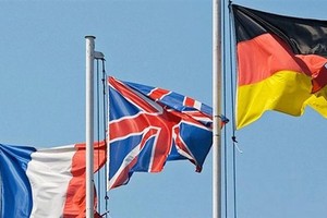 （圖源：互聯網） 