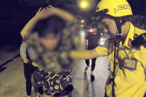 （圖源：互聯網） 