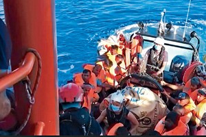 （圖源：互聯網） 