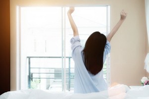 （圖源：互聯網） 