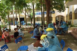 （示意圖源：互聯網）