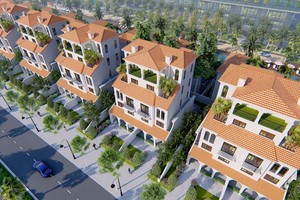 （示意圖源：互聯網）