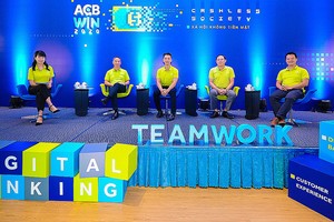 （圖源：互聯網） 