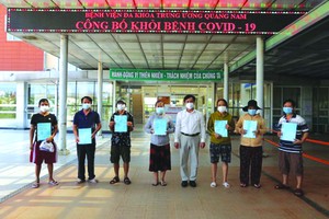 (圖源：互聯網)