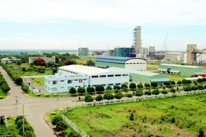 （示意圖源：互聯網） 